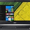 Ноутбук Acer Aspire 7 A717-71G-50CV NX.GPFER.004