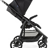 Коляска прогулочная «книга» Chicco Multiride (light grey)