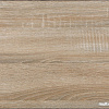 Arcos Natural Tablas 708200