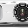 Проектор Epson EH-TW7000