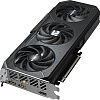 Видеокарта Gigabyte Radeon RX 9060 XT GAMING OC 16G GV-R9060XTGAMING OC-16GD