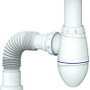 Сифон Unicorn A120