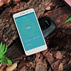Мобильный 4G Wi-Fi роутер TP-Link M7000