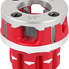 Milwaukee BSPT 4932480246