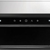 Кухонная вытяжка ZorG Addu 1060 60 S (черный)