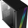 Корпус AeroCool Streak