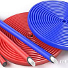 Теплоизоляция Energoflex Super Protect 18/6-2 EFXT018062SUPRK (красный)