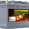 Автомобильный аккумулятор Blizzaro AGM Start&amp;Stop R+ L2 060 068 013 (60 А/ч)