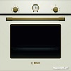 Электрический духовой шкаф Bosch HBJN10YW0R