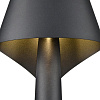 Светильник Vele Luce Energia VL8242W01