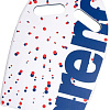 Доска для обучения плаванию ARENA Printed Kickboard 002024-104 (dots)