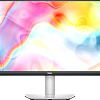 Монитор Dell S2722QC