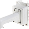 Кронштейн Hikvision DS-1602ZJ-BOX-POLE