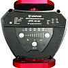 Циркуляционный насос Unipump UPFE 40-80 220