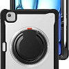 Чехол для планшета G-Case iPad Air Air 11 2024/Air 2022 2020 6602007239C