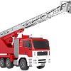 Спецтехника Double Eagle E567-003