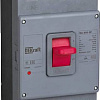 Выключатель автоматический Schneider Electric 22764DEK