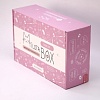 Подарочный набор Milota Box Shine Box MB115