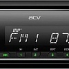 USB-магнитола ACV AVS-916BG