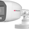 CCTV-камера HiWatch DS-T500L (2.8 мм)