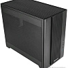 Корпус Chieftec BX-10B-M-OP