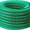 Шланг Зубр 40325-25-15 (1&amp;quot;, 15 м)