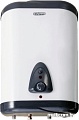 Водонагреватель De luxe 7W30Vs1