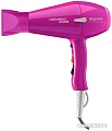 Фен Kapous Professional Tornado 2500 (фуксия)