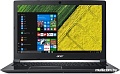 Ноутбук Acer Aspire 7 A717-71G-50CV NX.GPFER.004
