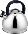 Чайник со свистком Rainstahl RS-7686-30