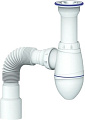 Сифон Unicorn A120