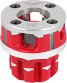 Milwaukee BSPT 4932480246