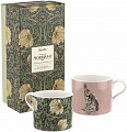 Набор чашек Portmeirion Spode The Original Morris & Co MCOF8726-XG