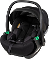 Детское автокресло Indigo Techno I-Size 0+ (черный)