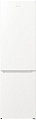 Холодильник Gorenje NRK6201EW4