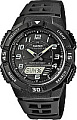 Наручные часы Casio AQ-S800W-1BVEF