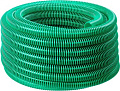 Шланг Зубр 40325-25-15 (1&quot;, 15 м)