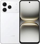 Телефон Tecno Spark 40 8GB/256GB (воздушный белый)