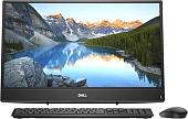 Моноблок Dell Inspiron 22 3280-7850