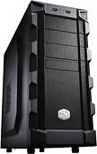 Корпус Cooler Master K280 Black (RC-K280-KKN1)