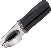 Пресс для чеснока Tefal Comfort K1292614