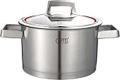Кастрюля Gipfel Toros 1832
