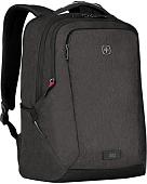 Wenger MX Professional 611641