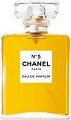 Chanel №5 EdP (50 мл)
