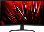 Игровой монитор Acer Nitro ED320QXbiipx UM.JE0EE.X01