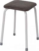 Табурет ЗМИ Пенек крепкий 224 Т 269 (коричневый)