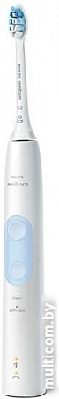 Электрическая зубная щетка Philips HX6829/14