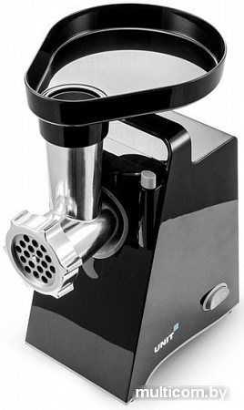 Мясорубка UNIT UGR-464