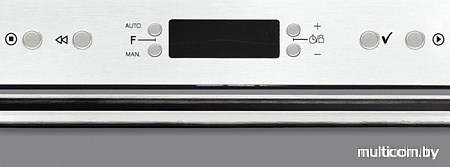 Микроволновая печь Whirlpool AMW 735 WH