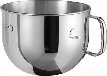 Миксер KitchenAid 5KSM7580XEOB